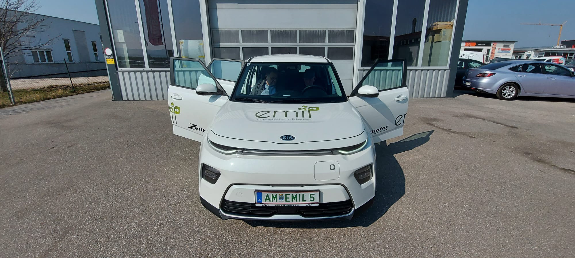 Gesundheits-EMIL Bild 4