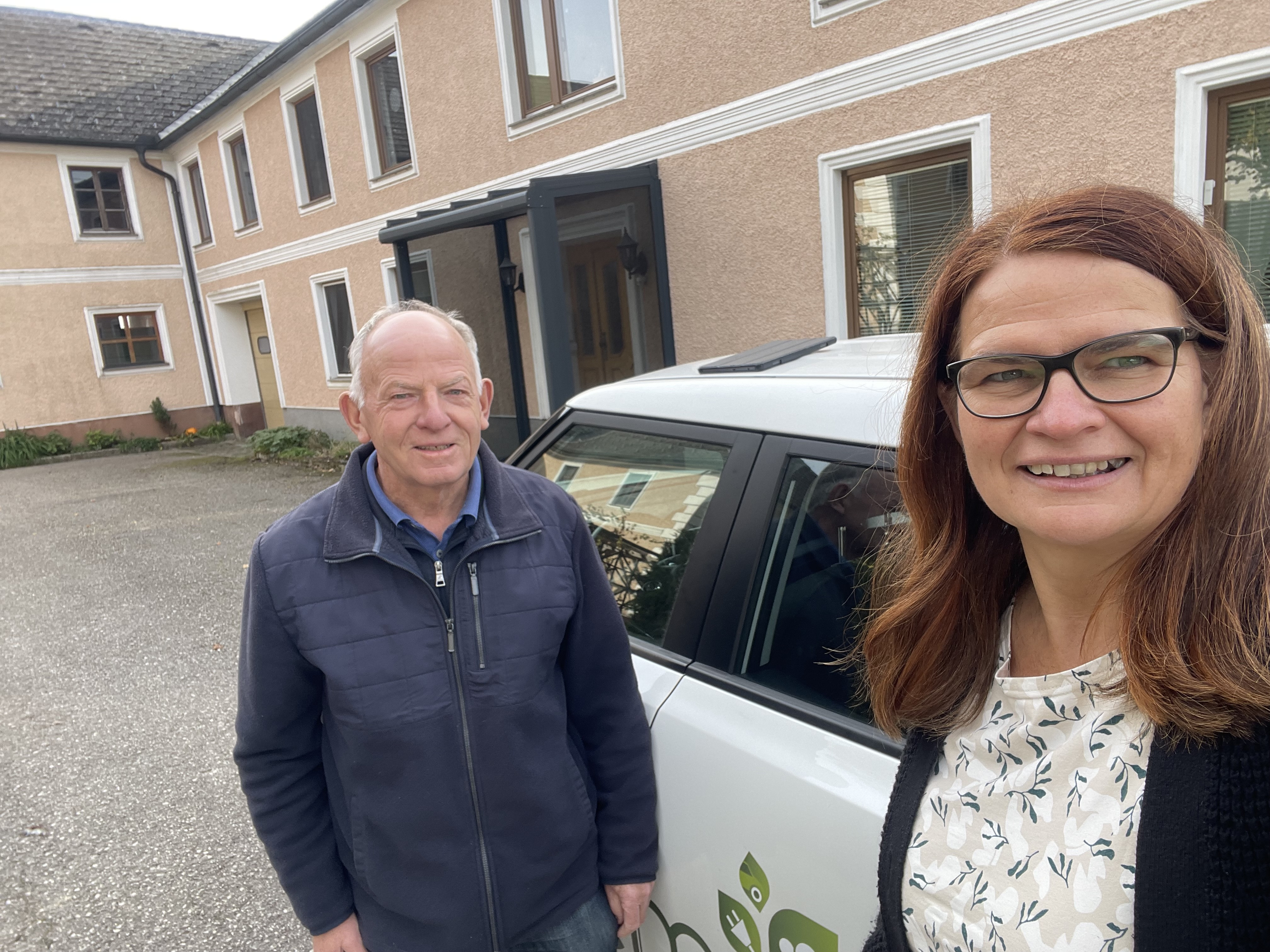 Gesundheits-EMIL Bild 5